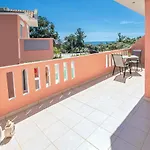 Διαμέρισμα Blue Horizon Apartments&maisonettes Λιμενάρια